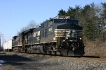NS 28A